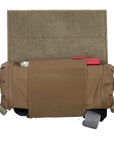 Unobtainium Gear Afterburner IFAK Pouch