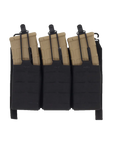 Ferro Concepts ADAPT KTAR Triple Kydex AR Front Flap