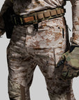 Born Primitive OP Assault Pant