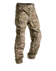 Crye Precision G3 Combat Pant - Multicam