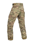 Crye Precision G3.5 Combat Pant™
