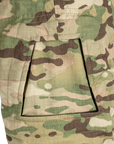 Crye Precision G3.5 Combat Pant™