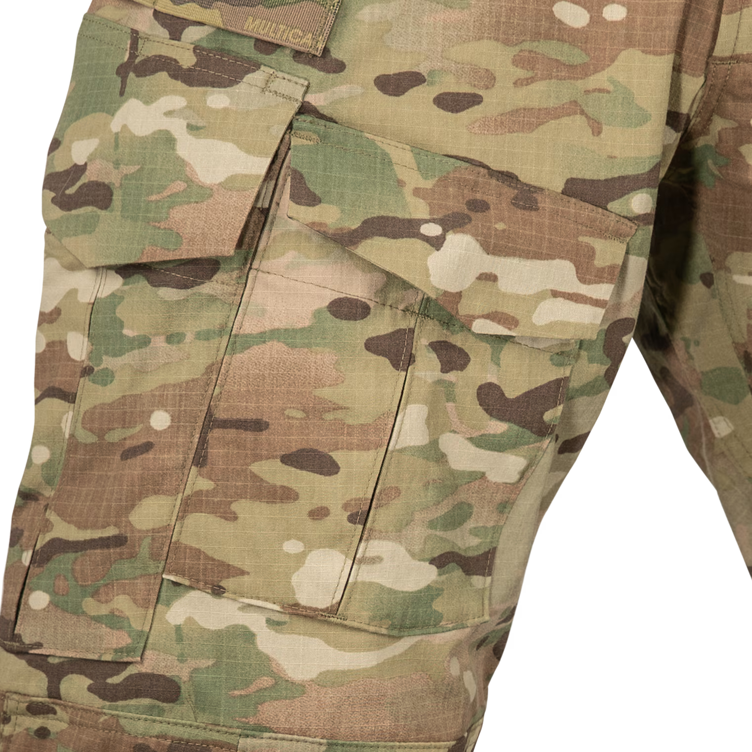 Crye Precision G3.5 Combat Pant™