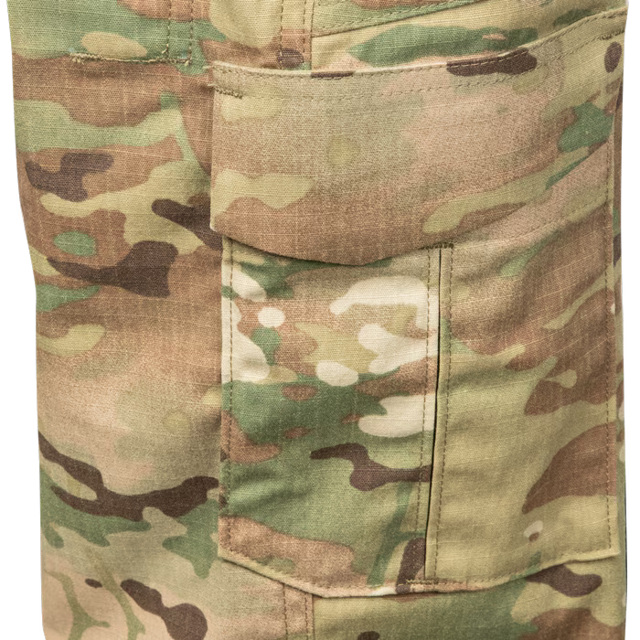 Crye Precision G3.5 Combat Pant™