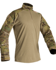 Crye Precision G3 Combat Shirt