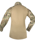 Crye Precision G3.5 Combat Shirt™