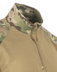 Crye Precision G3.5 Combat Shirt™
