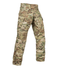 Crye Precision G3.5 Field Pant™