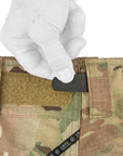 Crye Precision G3.5 Field Pant™