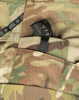 Crye Precision G3.5 Field Pant™
