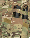 Crye Precision G3.5 Field Pant™