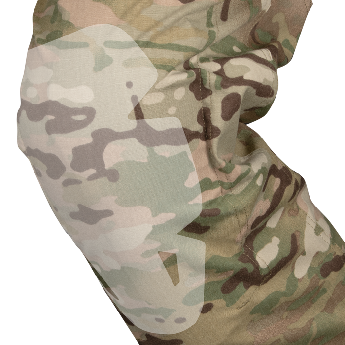 Crye Precision G3.5 Field Pant™