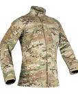 Crye Precision G3.5 Field Shirt™