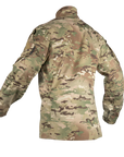 Crye Precision G3.5 Field Shirt™