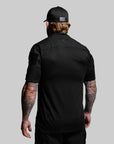 Born Primitive OP Top Short Sleeve