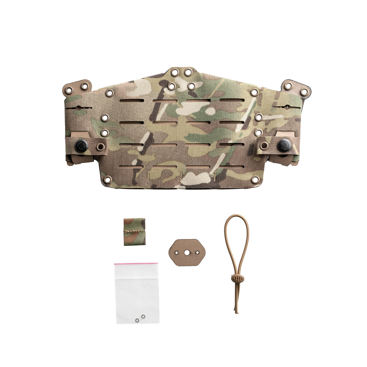 Spiritus Systems EUD Bridge – Legit Kit