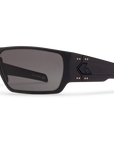 GATORZ Specter
