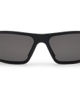 GATORZ Magnum