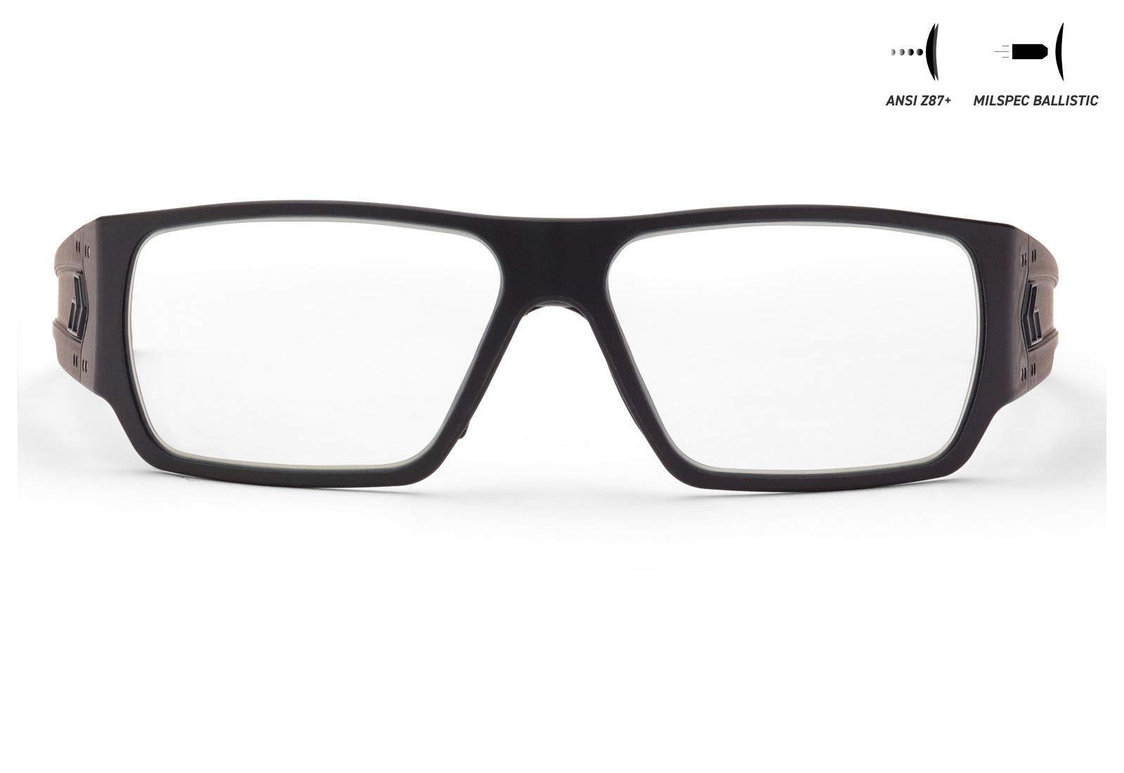 GATORZ Specter