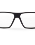 GATORZ Specter