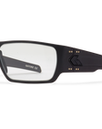 GATORZ Specter