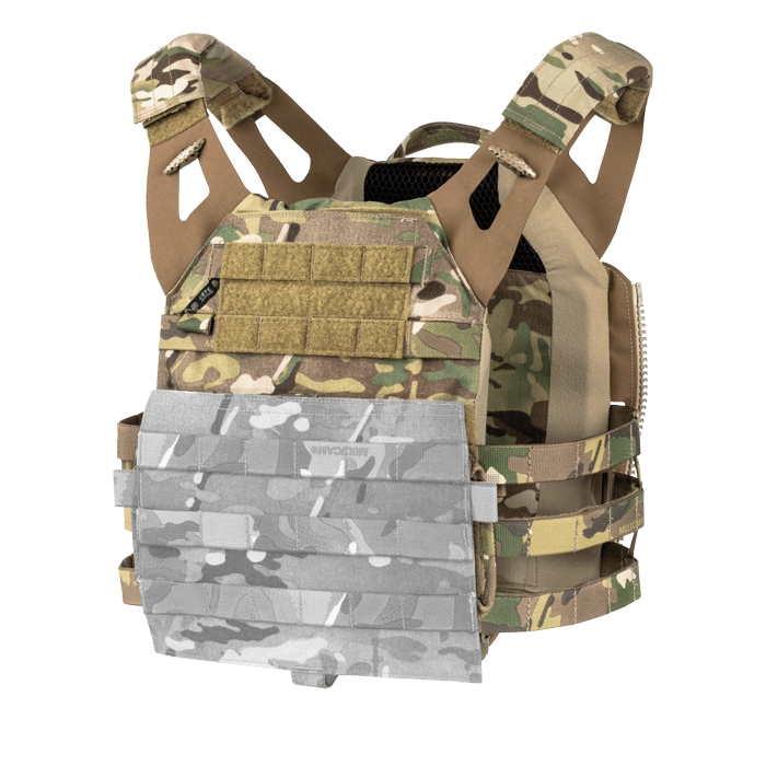 Crye Precision JPC 2.0™ Jumpable Plate Carrier – Legit Kit Crye Precision JPC 2.0™ Jumpable Plate Carrier – Legit Kit