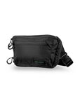 Eberlestock Bando Bag