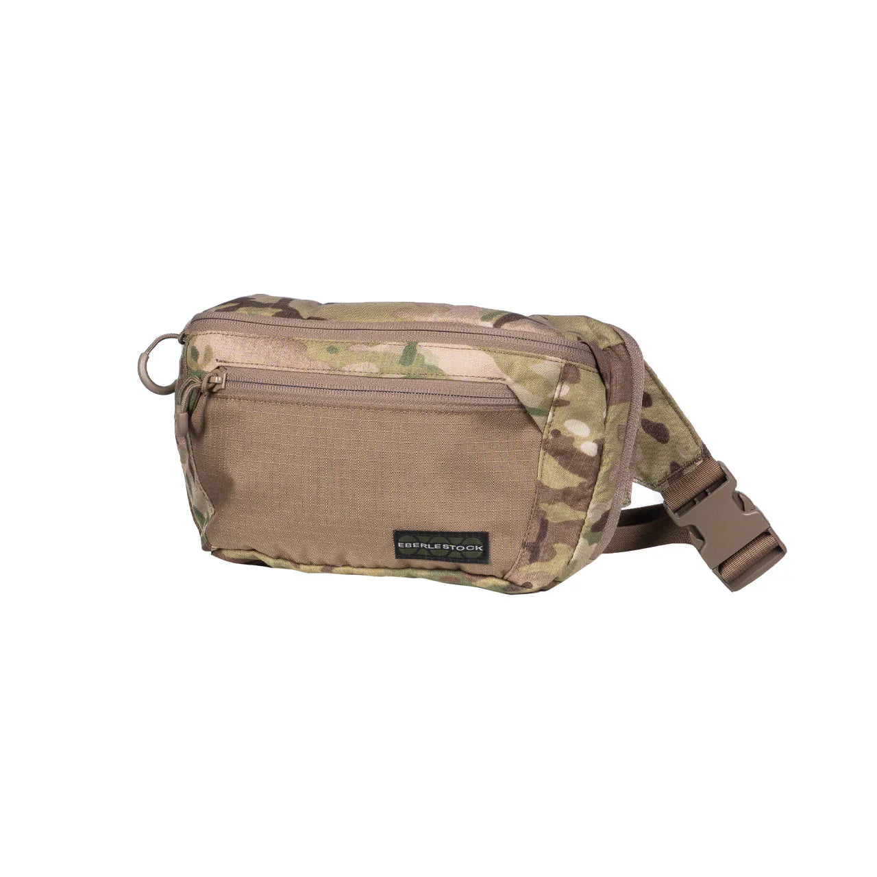 Eberlestock Bando Bag