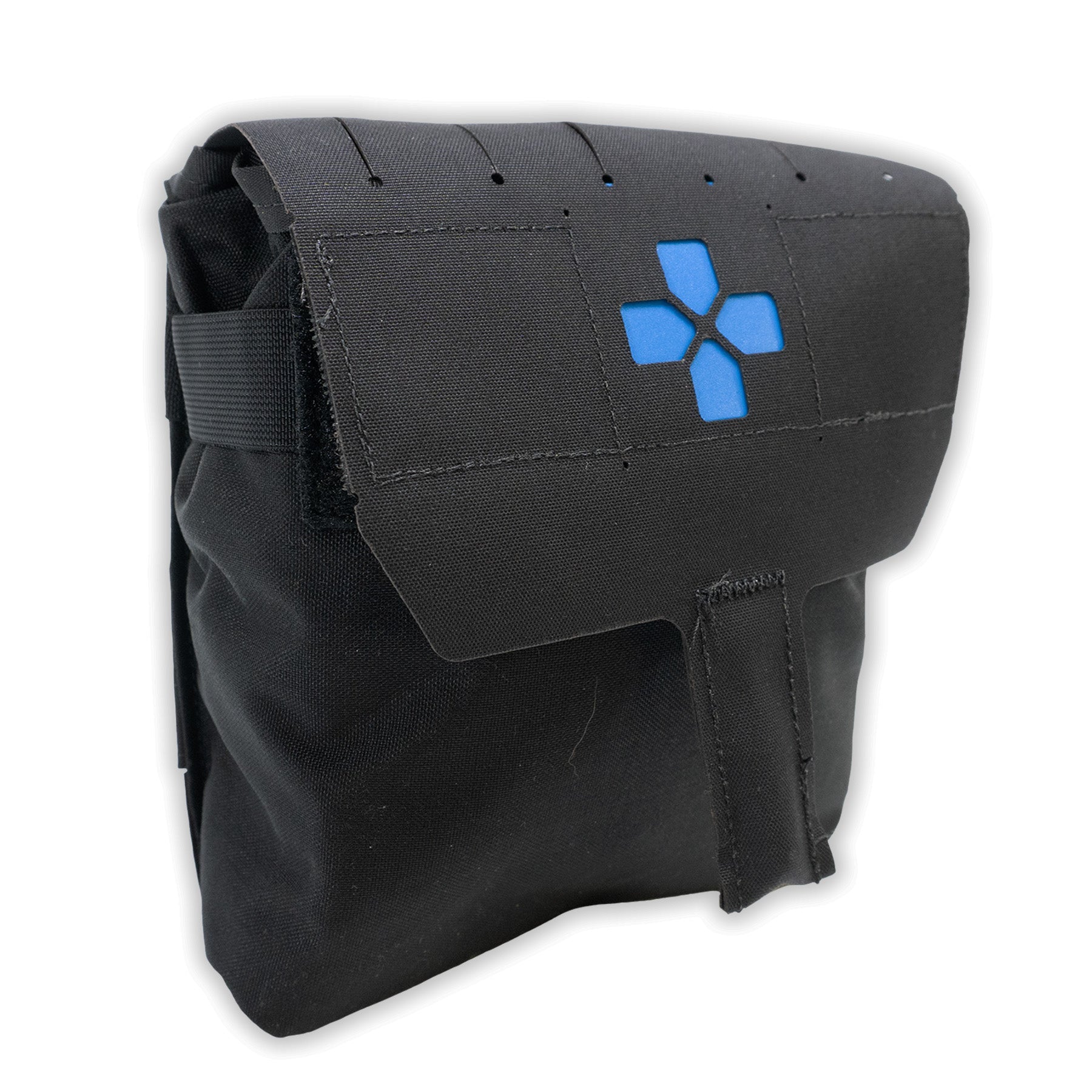 Blue Force Gear Helium Whisper Trauma Kit NOW