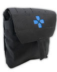 Blue Force Gear LARGE Trauma Kit NOW! Medical Pouch