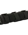 Cole-TAC High Temperature Python (HTP) Suppressor Cover