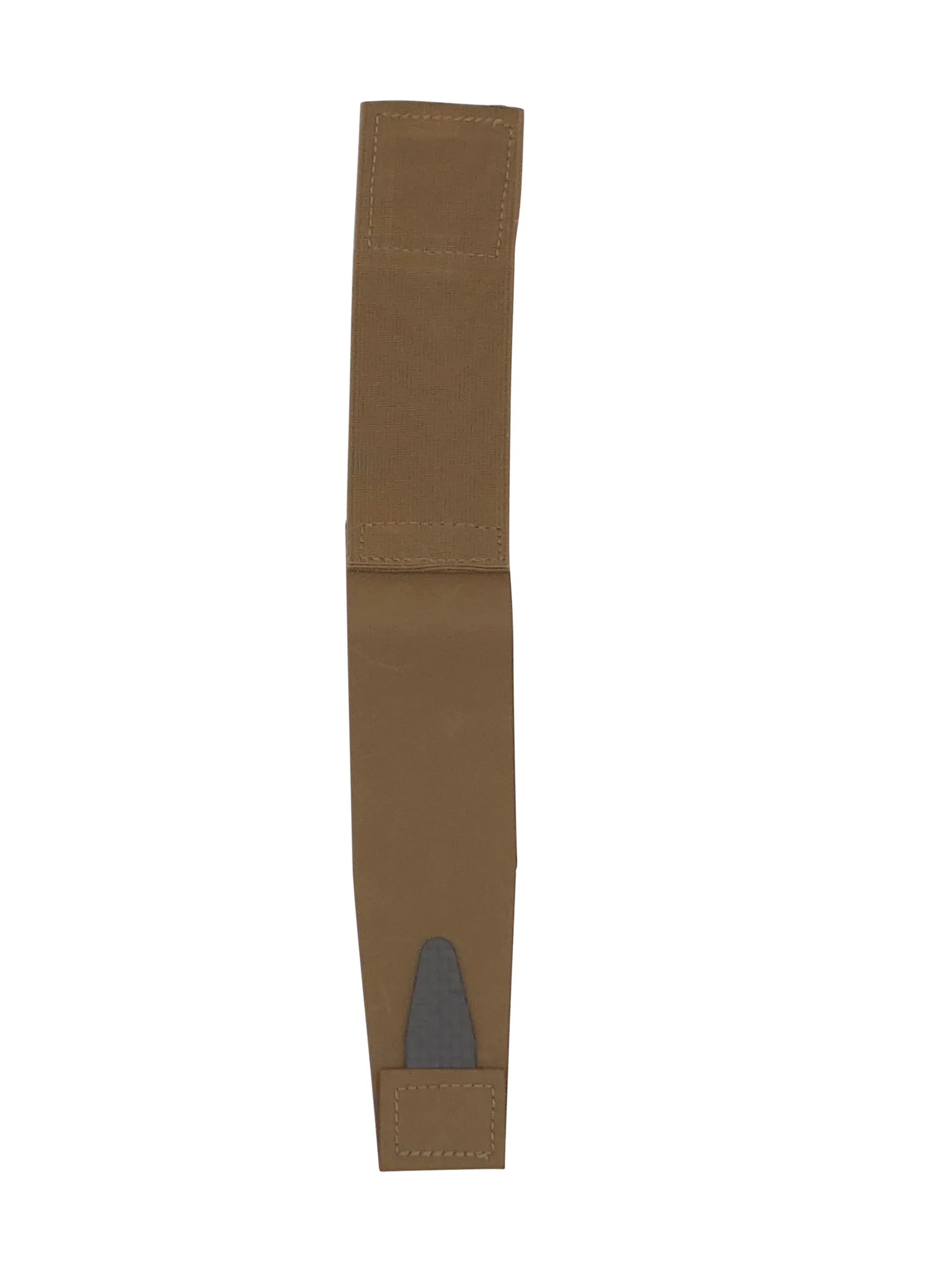 Forge Concepts Charlie Flap