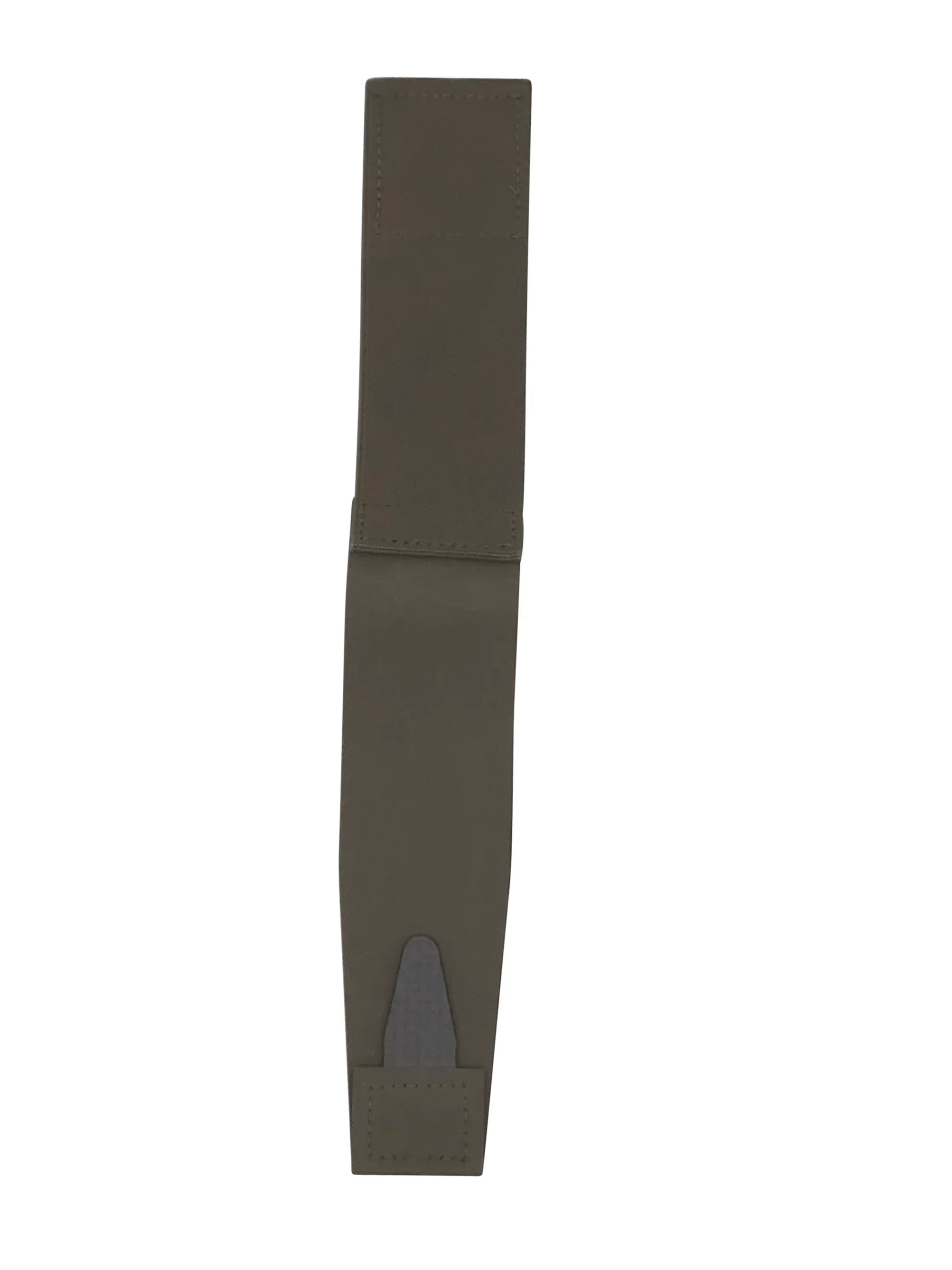 Forge Concepts Charlie Flap