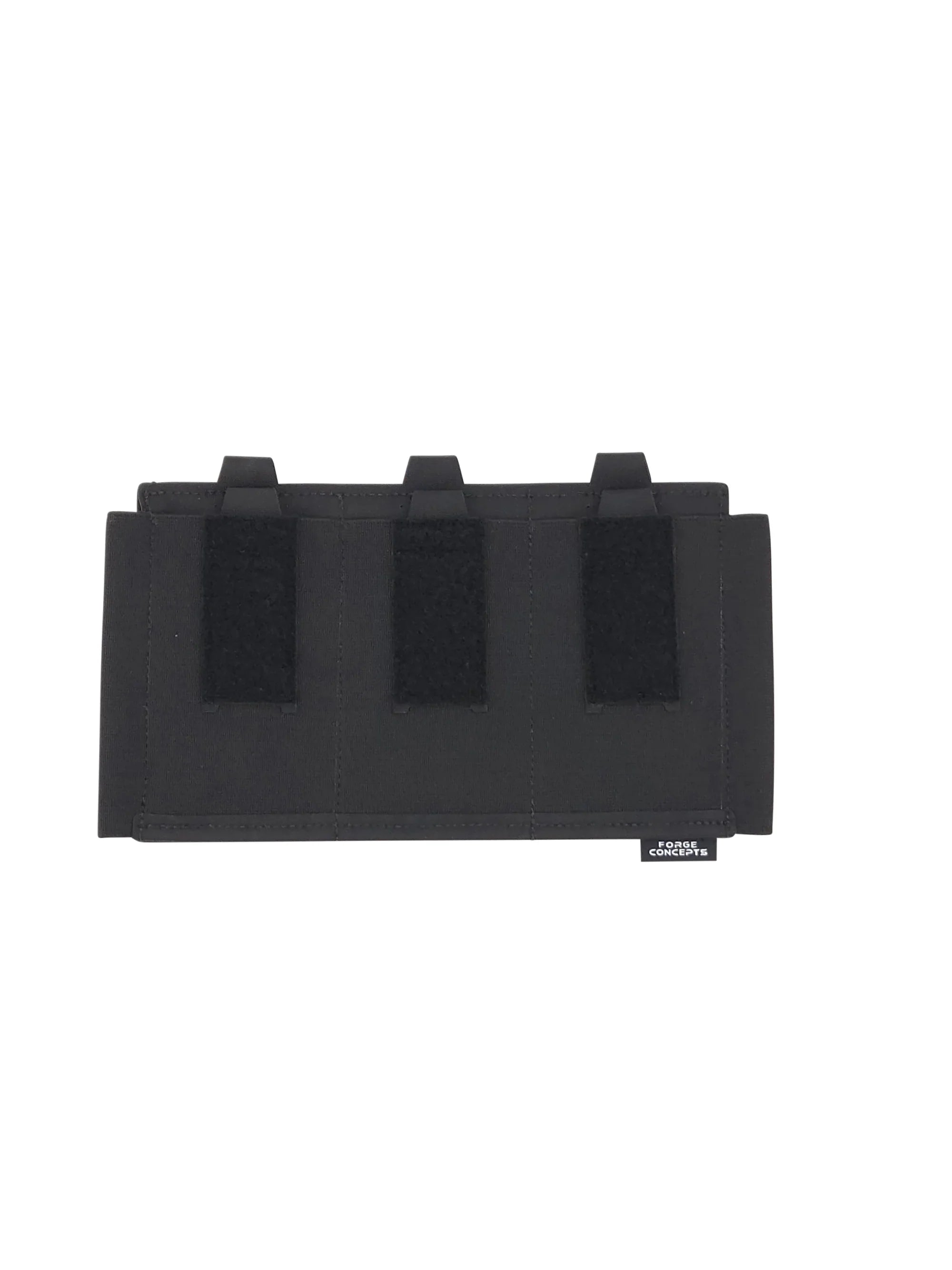 Charlie Panel Forge Concepts Charlie Panel – Legit Kit