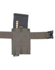 Forge Concepts Charlie 7.62 Pouch