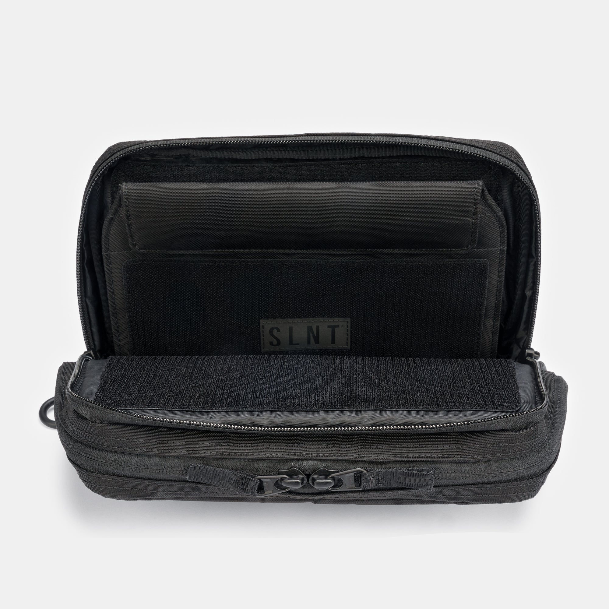 SLNT Faraday Concealed Carry Sling