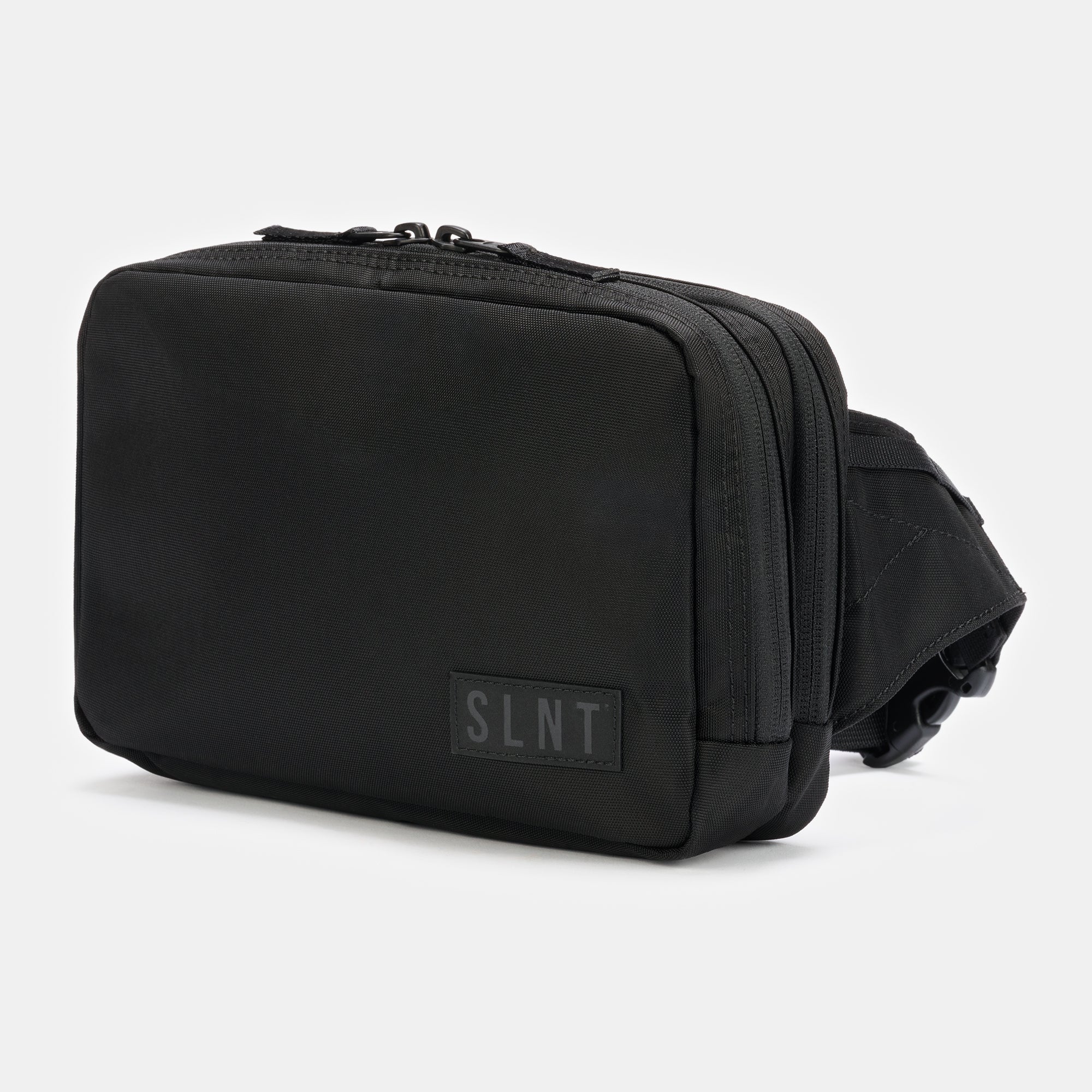 SLNT Faraday Concealed Carry Sling