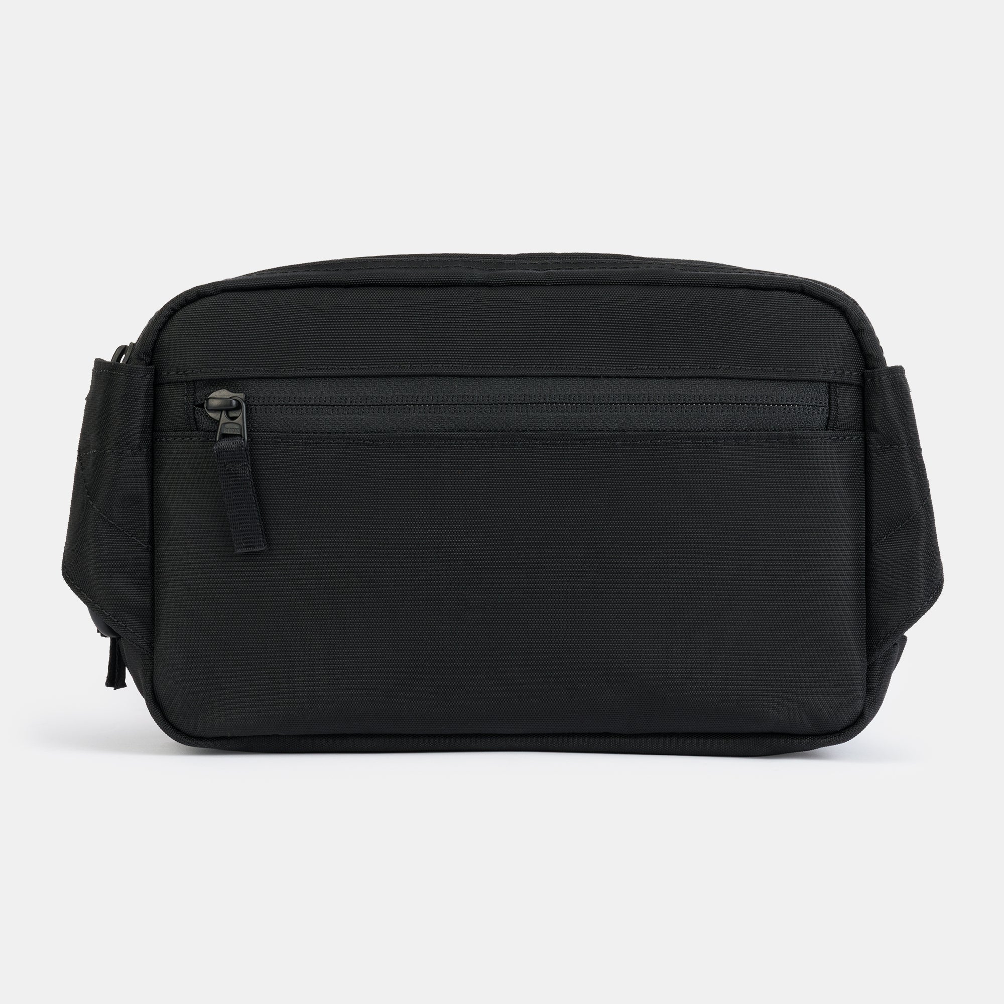 SLNT Faraday Concealed Carry Sling