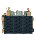 Haley Strategic Chest Rig Pad