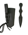 Black Triangle Donovan Mini Tool
