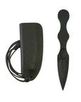 Black Triangle Donovan Mini Tool