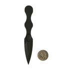 Black Triangle Donovan Mini Tool