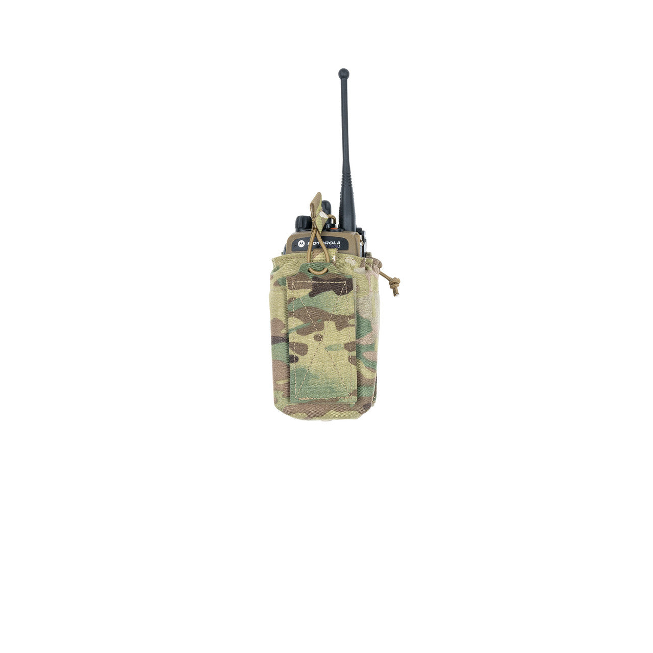 Spiritus Systems SPUD Pouch