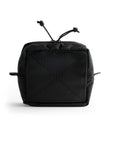 Spiritus Systems Pouch Somewhere