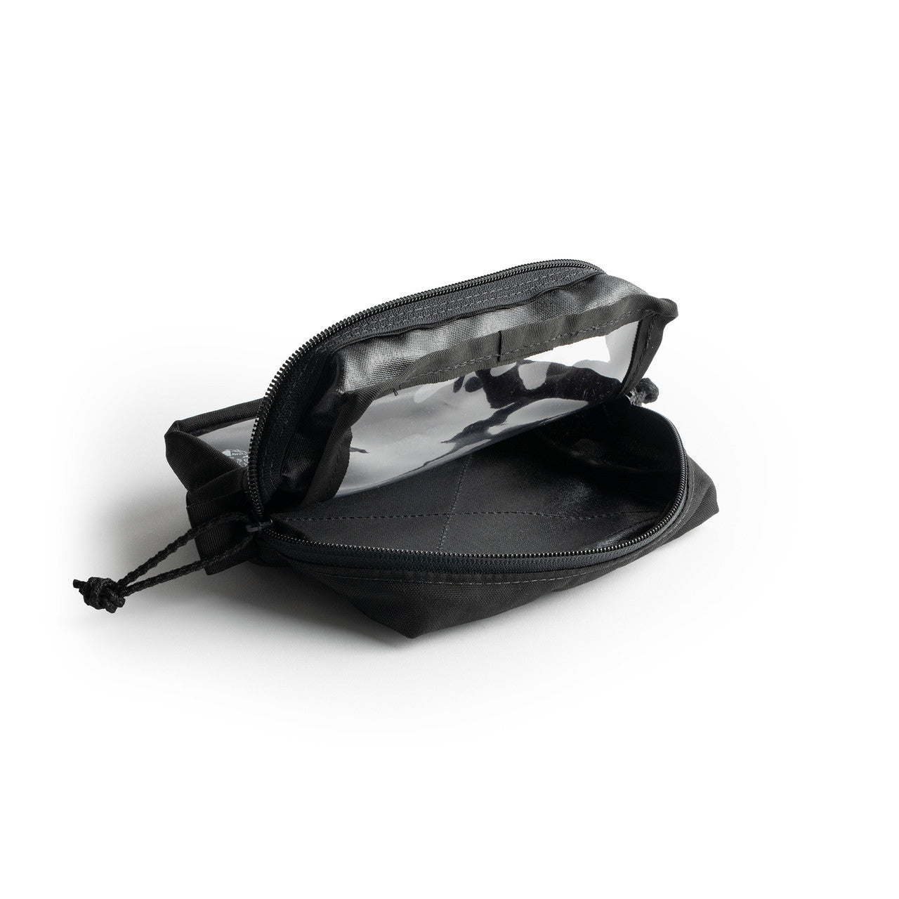 Spiritus Systems Pouch Somewhere