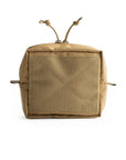 Spiritus Systems Pouch Somewhere