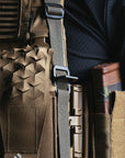 Spiritus Systems SIERRATAC Reverso Sling