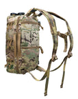 Spiritus Systems Delta Bag