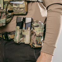 Ferro Concepts Banger Pocket Pouch