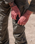 Tomahawk Performance HW / Combat Pant